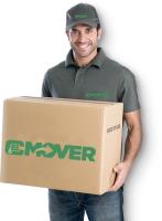 Local Oceanside Movers : Moving Company image 2